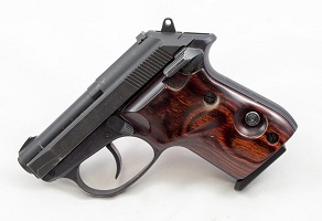 Best Handguns for Women to carry