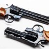 Buy Revolvers Online