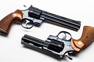 Buy Revolvers Online