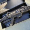 CZ Scorpion Evo 3 for Sale