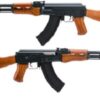 AK 47 Rifles for Sale online