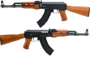 AK 47 Rifles for Sale online