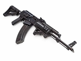 AK 47 Rifles for Sale