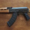 AK 47 rifles for sale