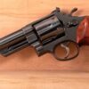 Revolvers handguns for sale in Florida