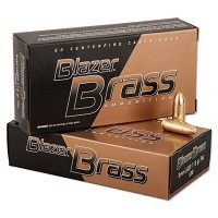 Buy 9mm ammo online in USA