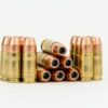 Buy 9mm ammo online with credit card