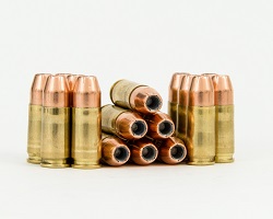 9mm ammunition for sale with credit card