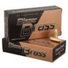 Buy 9mm Ammo Online